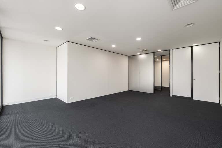 1/15 Prince Patrick Street Richmond VIC 3121 - Image 2