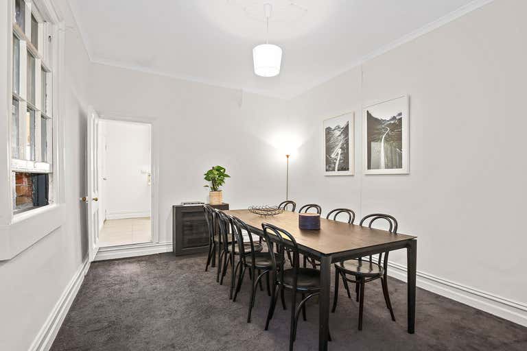 26 Leveson Street North Melbourne VIC 3051 - Image 4