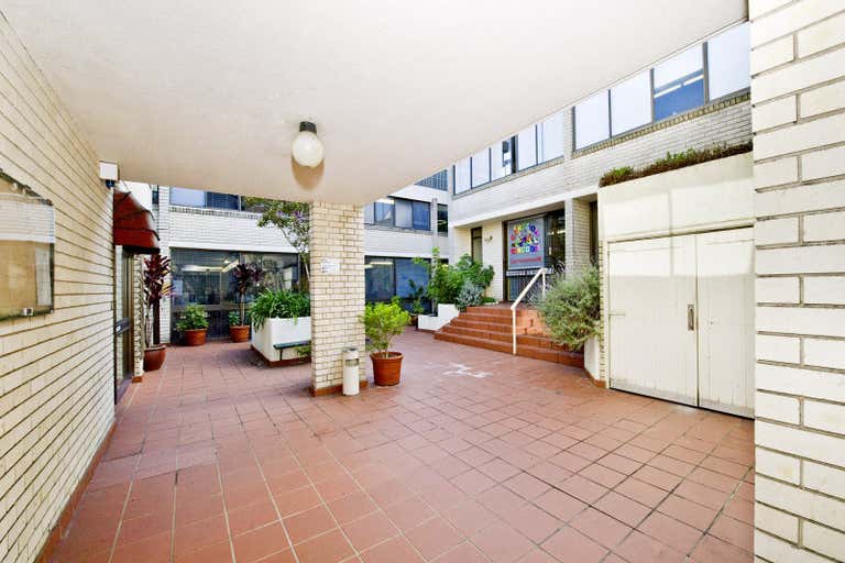 Suite 4, 5-11 Hollywood Avenue Bondi Junction NSW 2022 - Image 2