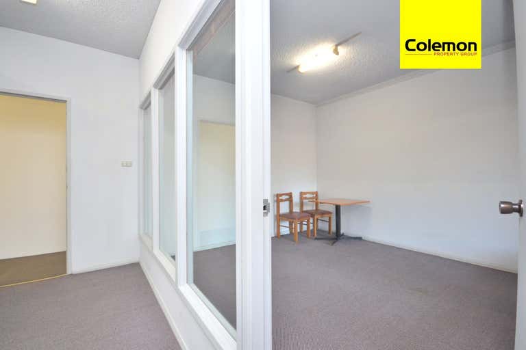 LEASED BY COLEMON SU 0430 714 612, Suite 2, 38 President Avenue Caringbah NSW 2229 - Image 3