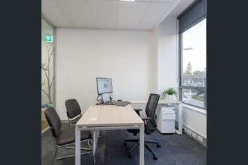 Running a business is hard work, but finding the perfect office space shouldn’t be., 11B/75 Cygnet Ave Shellharbour City Centre NSW 2529 - Image 3