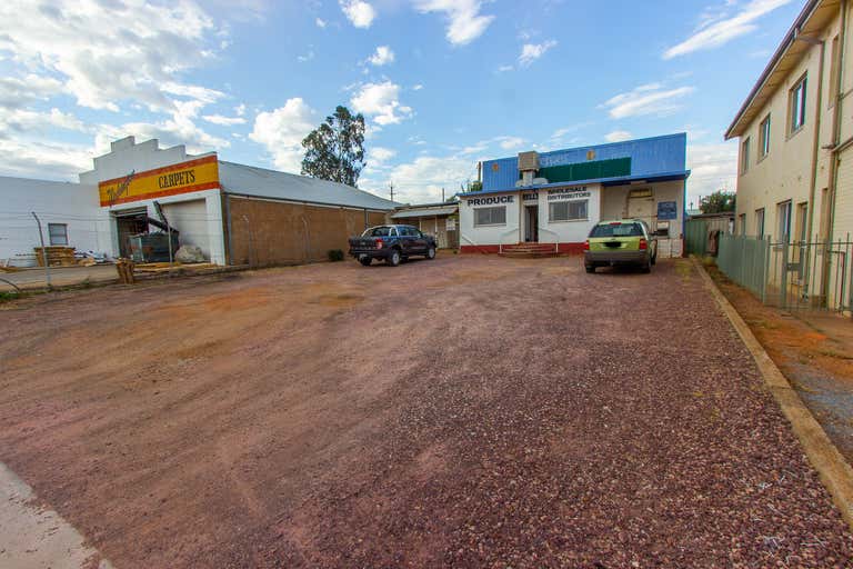 Bells Produce, 43 Kurrajong Avenue Leeton NSW 2705 - Image 2