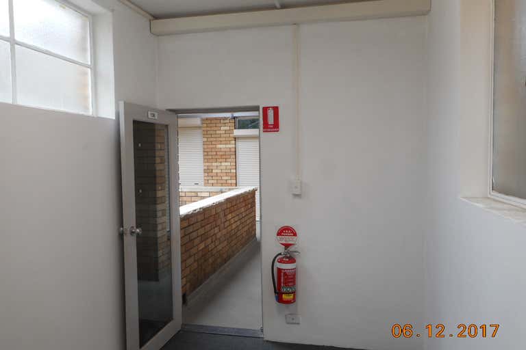 The LAB , Suite  212, 4 The Boulevarde Strathfield NSW 2135 - Image 4