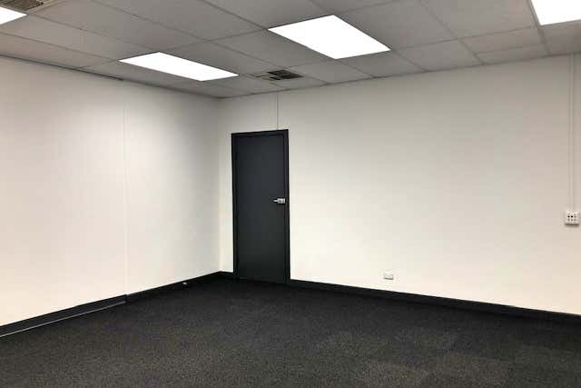 Ground Floor 255 Pulteney Street Adelaide SA 5000 - Image 4