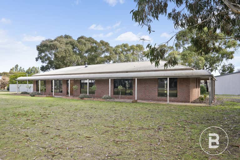 5813, 79 Masada Boulevard Winter Valley VIC 3358 - Image 1