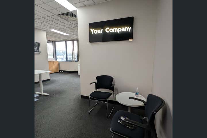 Unit 5 & 6, 265-271 Pennant Hills Road Thornleigh NSW 2120 - Image 1