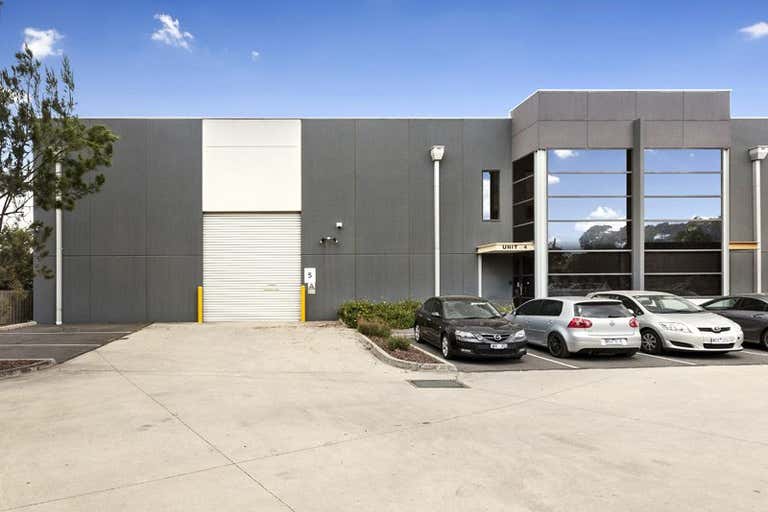 4/8 Garden Road Clayton VIC 3168 - Image 3