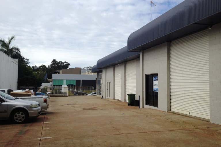 Unit 4, 24 Commercial Drive Ashmore QLD 4214 - Image 2