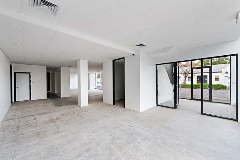 Ground, 208 York Street South Melbourne VIC 3205 - Image 4