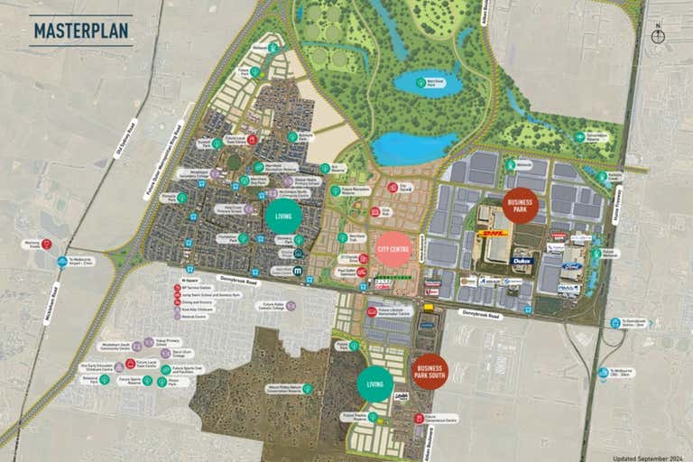 30 Forefront Drive Mickleham VIC 3064 - Image 4