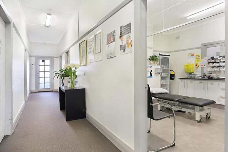 90 George Street Singleton NSW 2330 - Image 3