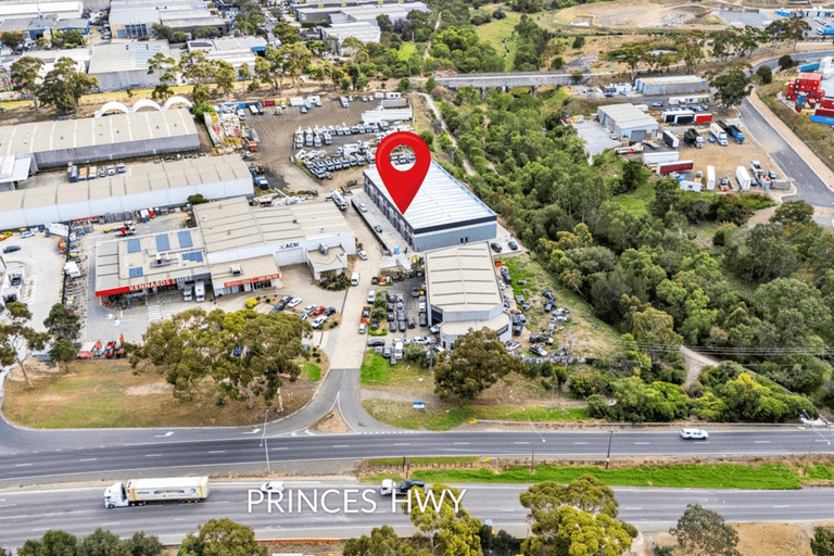 5/754 Princes Freeway Laverton North VIC 3026 - Image 2