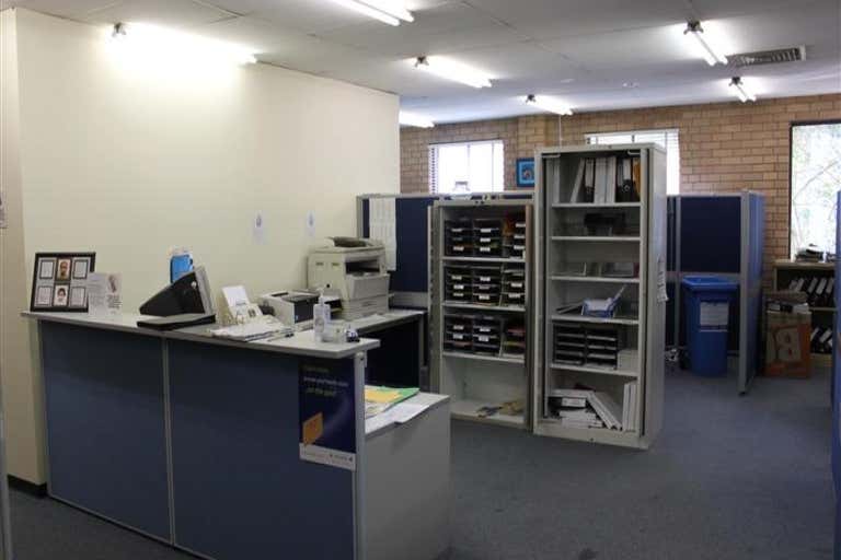 Suite 201 & 202, 27-29 King Street Rockdale NSW 2216 - Image 2