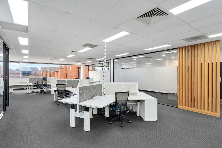 693 Burke Road Camberwell VIC 3124 - Image 3