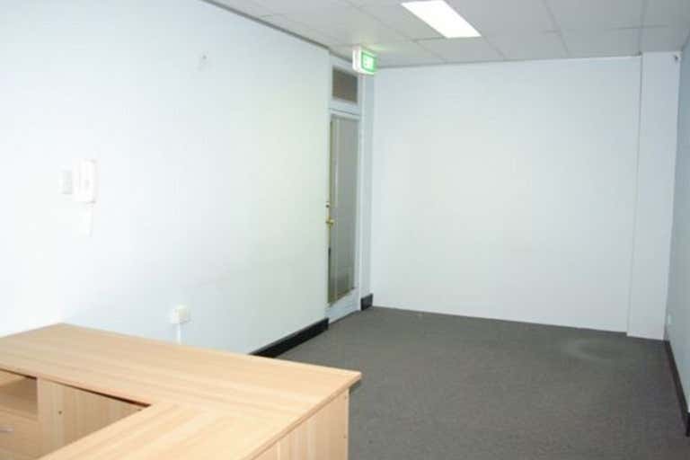 1 Office 4, 251-253 Liverpool Road Ashfield NSW 2131 - Image 2