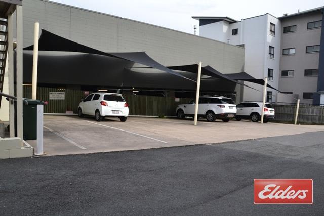 Suite, 344 Old Cleveland Road Coorparoo QLD 4151 - Image 2