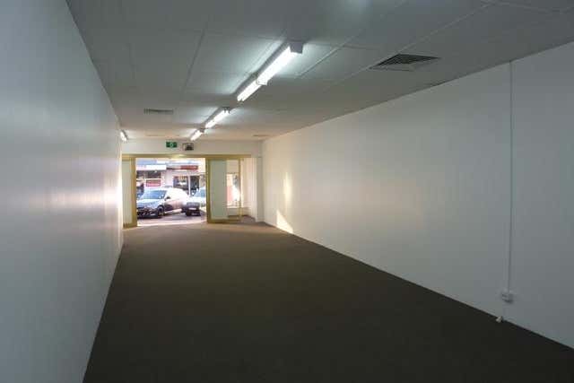 21 Manning Street Taree NSW 2430 - Image 2