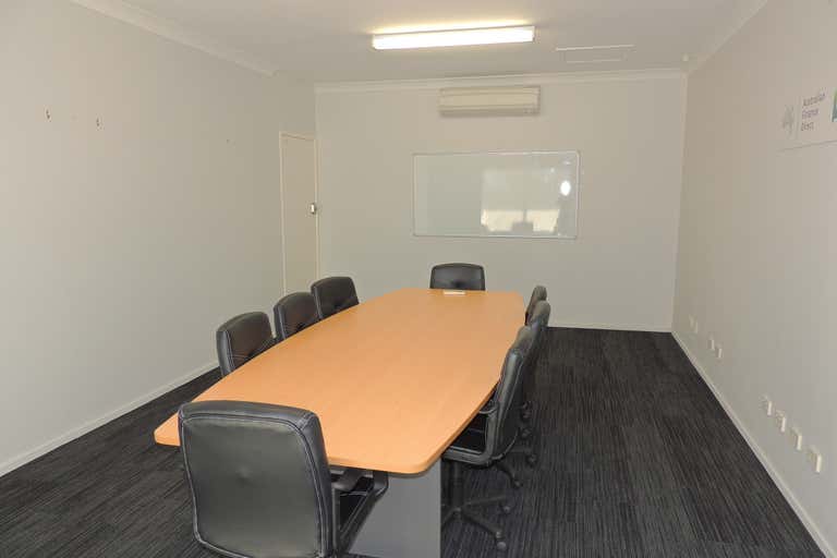 2/11 Gateway Court Coomera QLD 4209 - Image 2