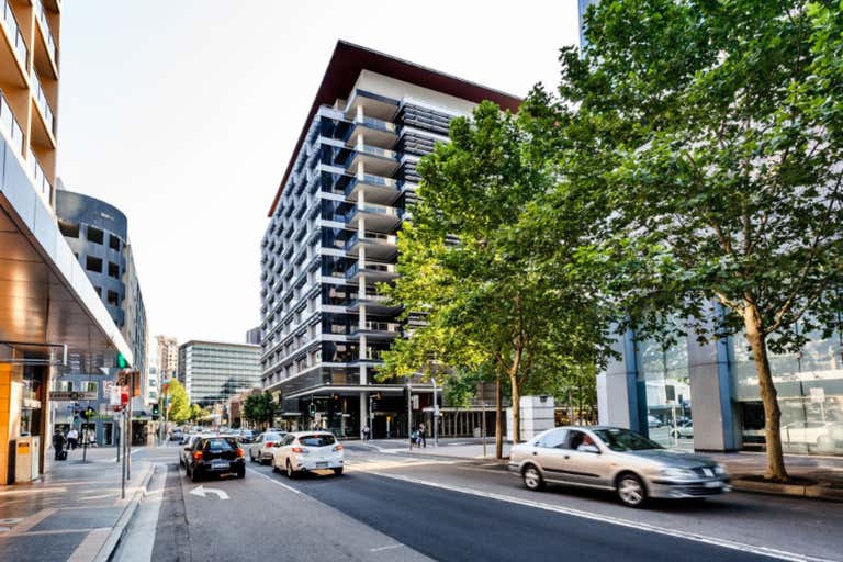 101 George Street Parramatta NSW 2150 - Image 1