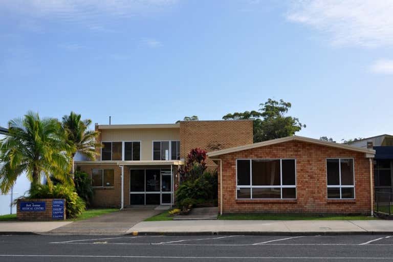 27 Park Avenue, Coffs Harbour Coffs Harbour NSW 2450 - Image 1