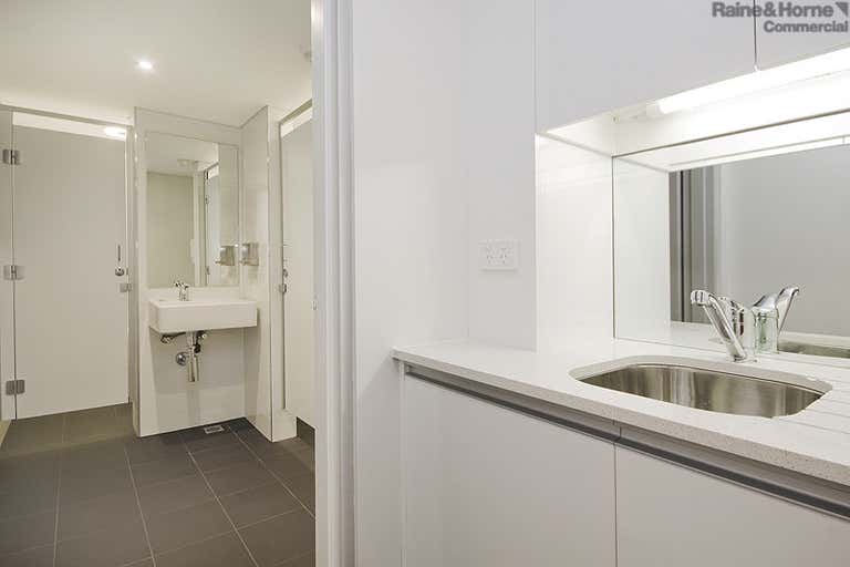 304/107 Walker Street North Sydney NSW 2060 - Image 3