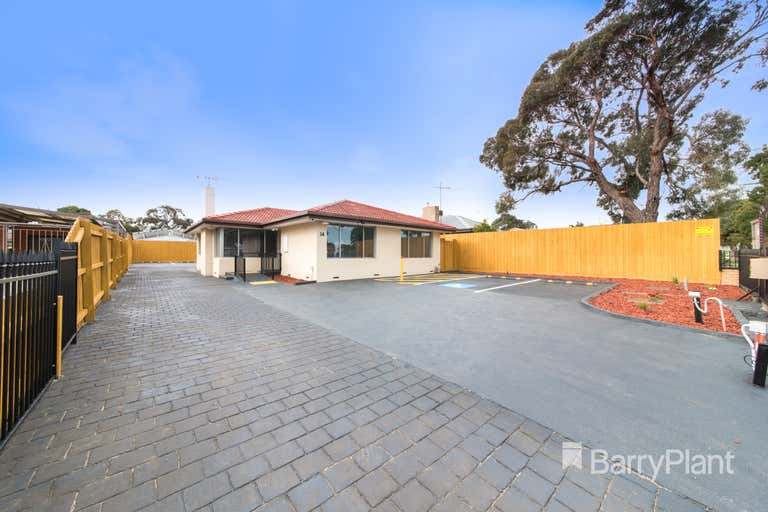 34 Dianne Avenue Craigieburn VIC 3064 - Image 1