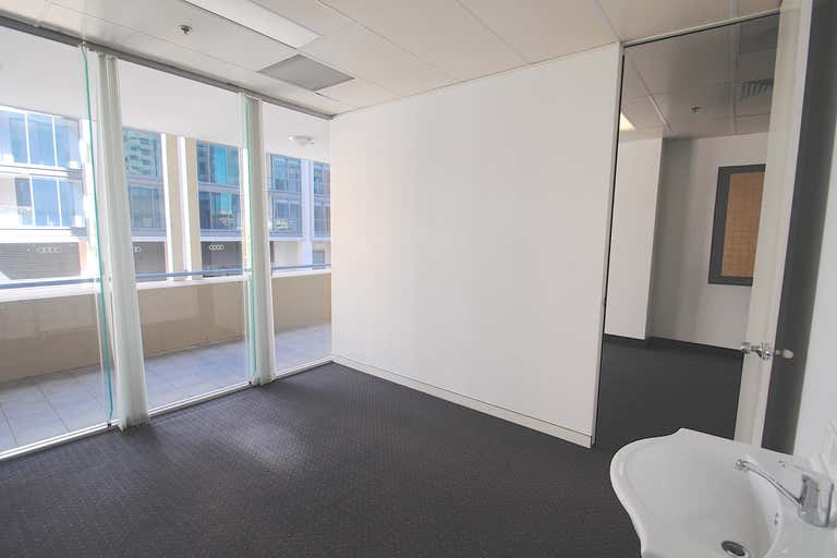 225/1 Katherine Street Chatswood NSW 2067 - Image 3