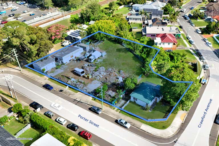 5-11 Porter Street North Wollongong NSW 2500 - Image 2