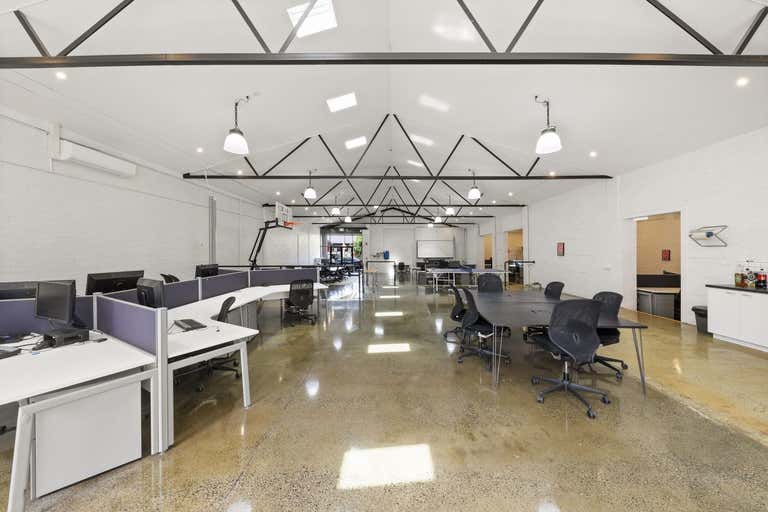 29-31 Butler Street Richmond VIC 3121 - Image 4