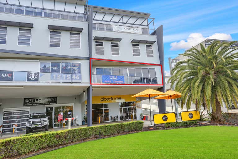 10b/7 Hoyle Avenue Castle Hill NSW 2154 - Image 1