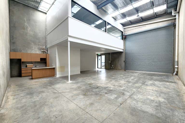 8/11-13 Burnett Street Somerton VIC 3062 - Image 4