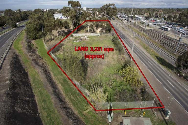 485 Hume Highway Craigieburn VIC 3064 - Image 1