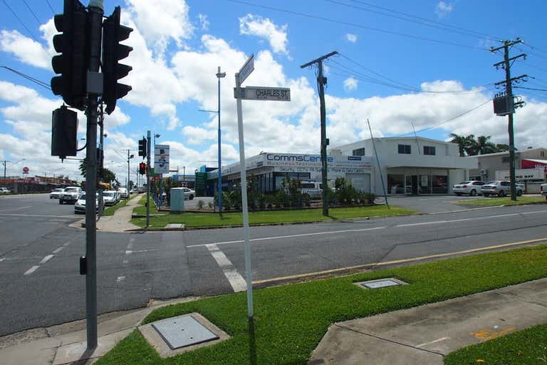 55 Charles Street Berserker QLD 4701 - Image 3