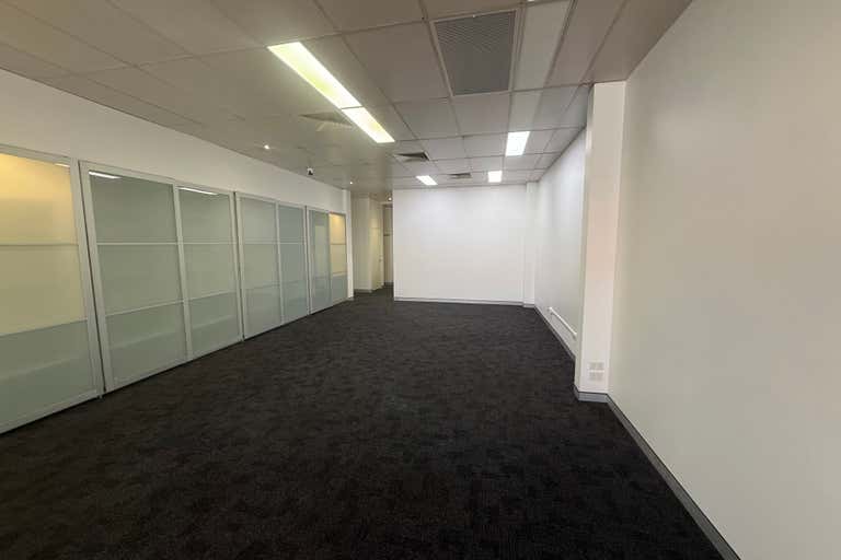 1/20 Sturgeon Street Raymond Terrace NSW 2324 - Image 2