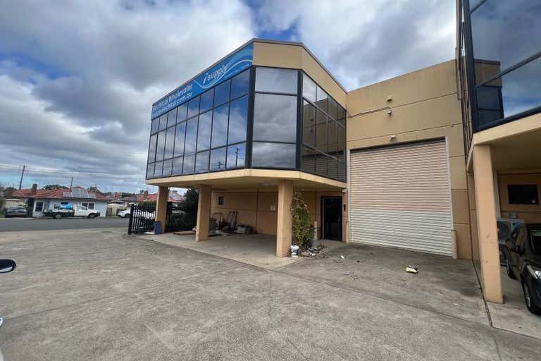 Unit 1, 5 Malta Street Fairfield East NSW 2165 - Image 2