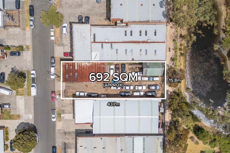 40 Henderson Road Clayton VIC 3168 - Image 1