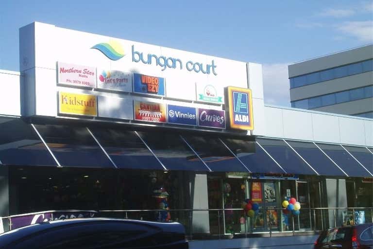 Shop 6 Bungan Court, Shop 6, 13 Waratah Street Mona Vale NSW 2103 - Image 2