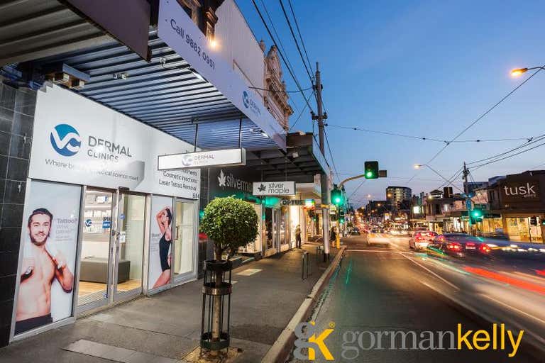 684 Burke Road Camberwell VIC 3124 - Image 3