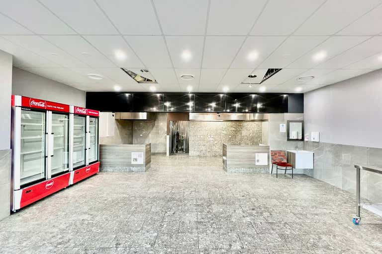 162-170 Parramatta Rd Homebush NSW 2140 - Image 1