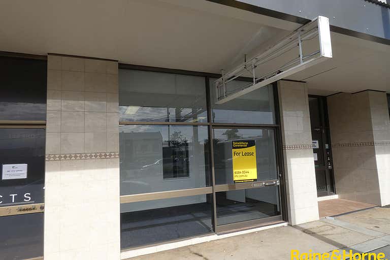 Shop 4, 146-150 Gordon Street Port Macquarie NSW 2444 - Image 2