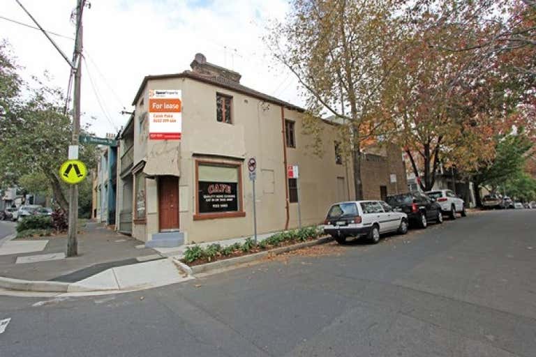 67 Albion Street Surry Hills NSW 2010 - Image 2