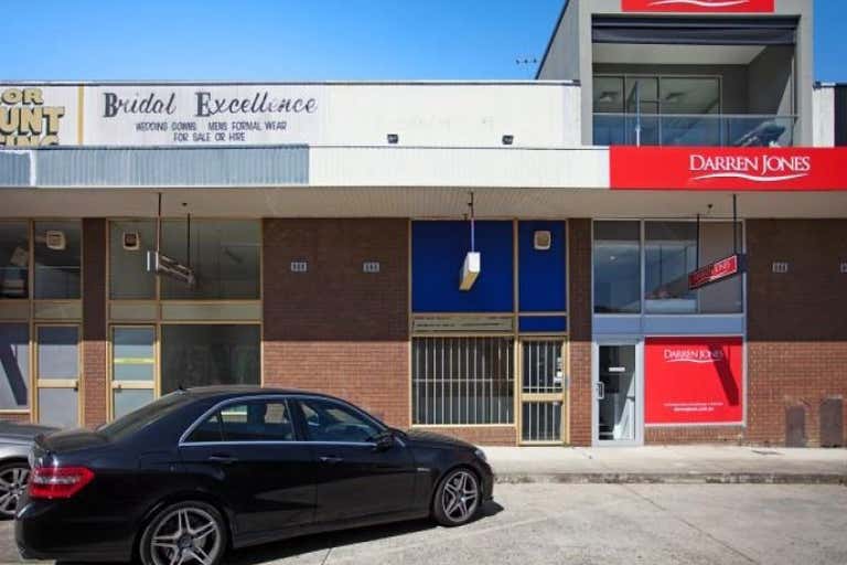 Shop 4, 94-96 Grimshaw Street Greensborough VIC 3088 - Image 2