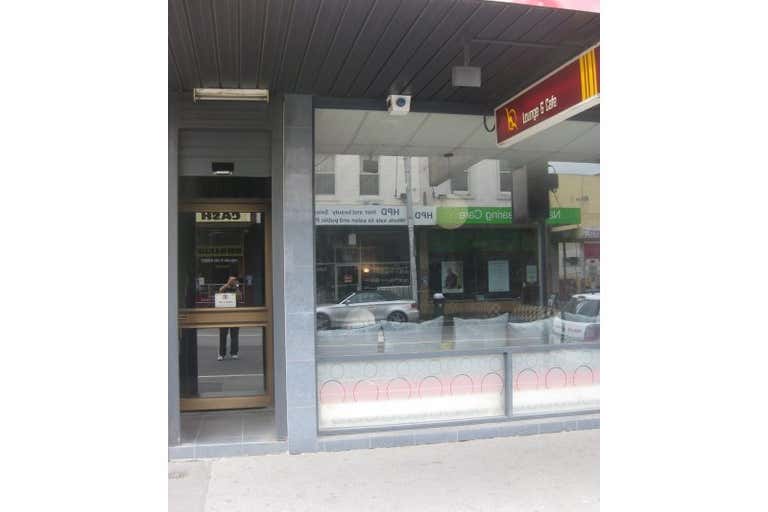 Level 1, Suite 2, 878A Sydney Road Brunswick VIC 3056 - Image 2