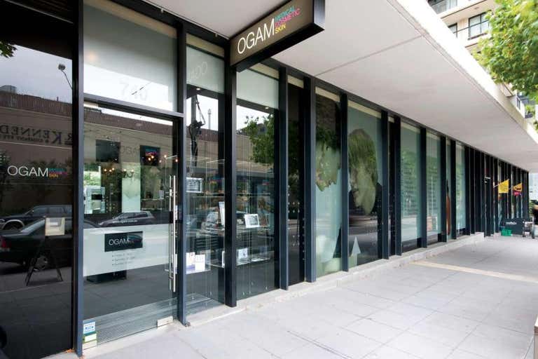 720-760 Chapel Street South Yarra VIC 3141 - Image 2