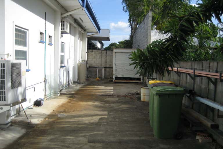 50 Allen Street Townsville City QLD 4810 - Image 2