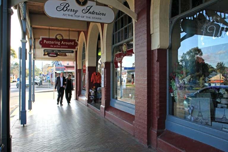 97-99 Queen Street Berry NSW 2535 - Image 3