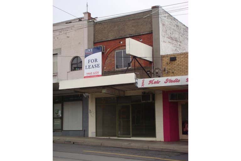 658 Plenty Rd Preston VIC 3072 - Image 1