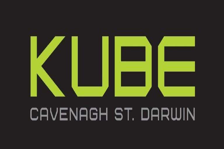 KUBE, 39 Cavenagh Street Darwin City NT 0800 - Image 4