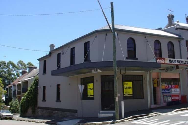 73 Mullens Street Balmain NSW 2041 - Image 1