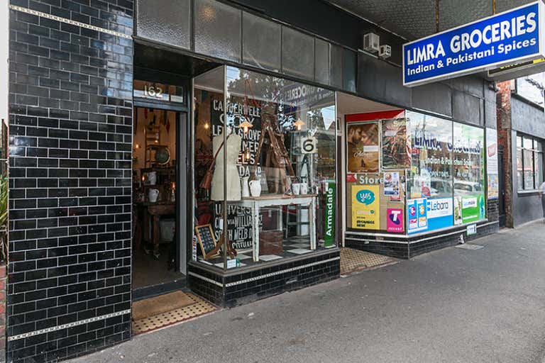 162 Carlisle Street St Kilda VIC 3182 - Image 1